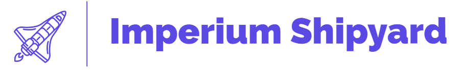Imperium Shipyard